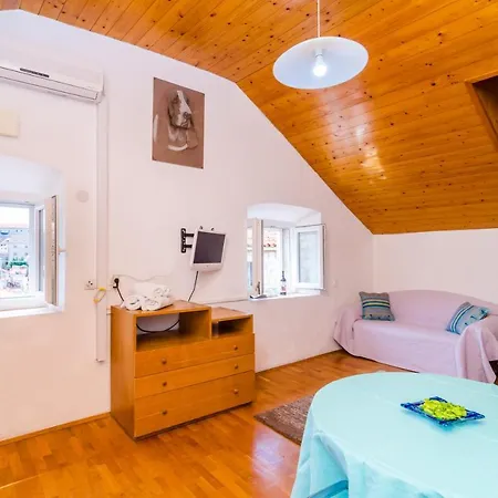 Peppino 3 - Old Town * Dubrovnik