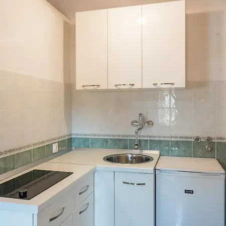 Peppino 3 - Old Town Dubrovnik