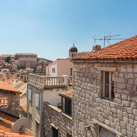 Peppino 3 - Old Town Dubrovnik