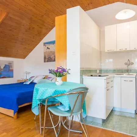 Peppino 3 - Old Town * Dubrovnik