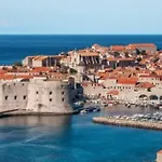 Peppino 3 - Old Town