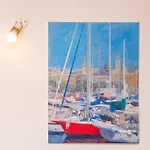 Peppino 3 - Old Town Apartman Dubrovnik