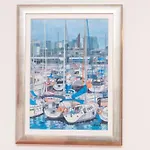 Apartman Peppino 3 - Old Town *